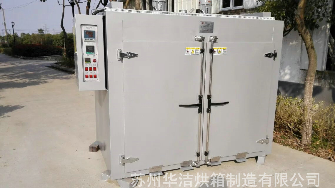 “萬事須小心”使用（汽車行業(yè)烘箱）須注意什么？