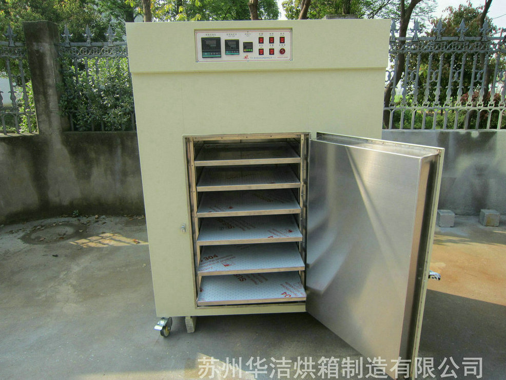 常用的“潔凈烘箱”類型有哪些？誰告訴我！