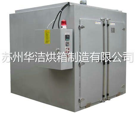 “有事莫著急”全自動(dòng)烘箱使用時(shí)應(yīng)注意哪些細(xì)節(jié)？