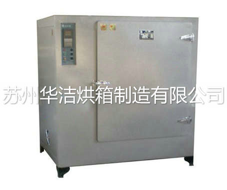 紅外線烘箱循環(huán)原理這么先進(jìn)，你知道嗎？