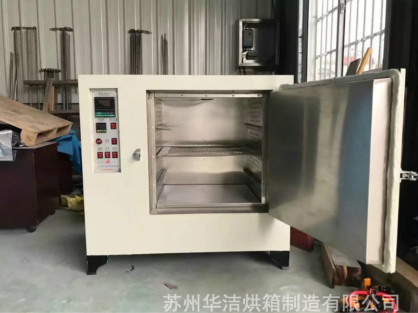 如何避免鼓風(fēng)干燥箱不鼓風(fēng)的情況？