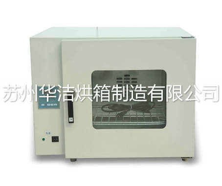 干燥設(shè)備，當(dāng)選【干燥箱】??！