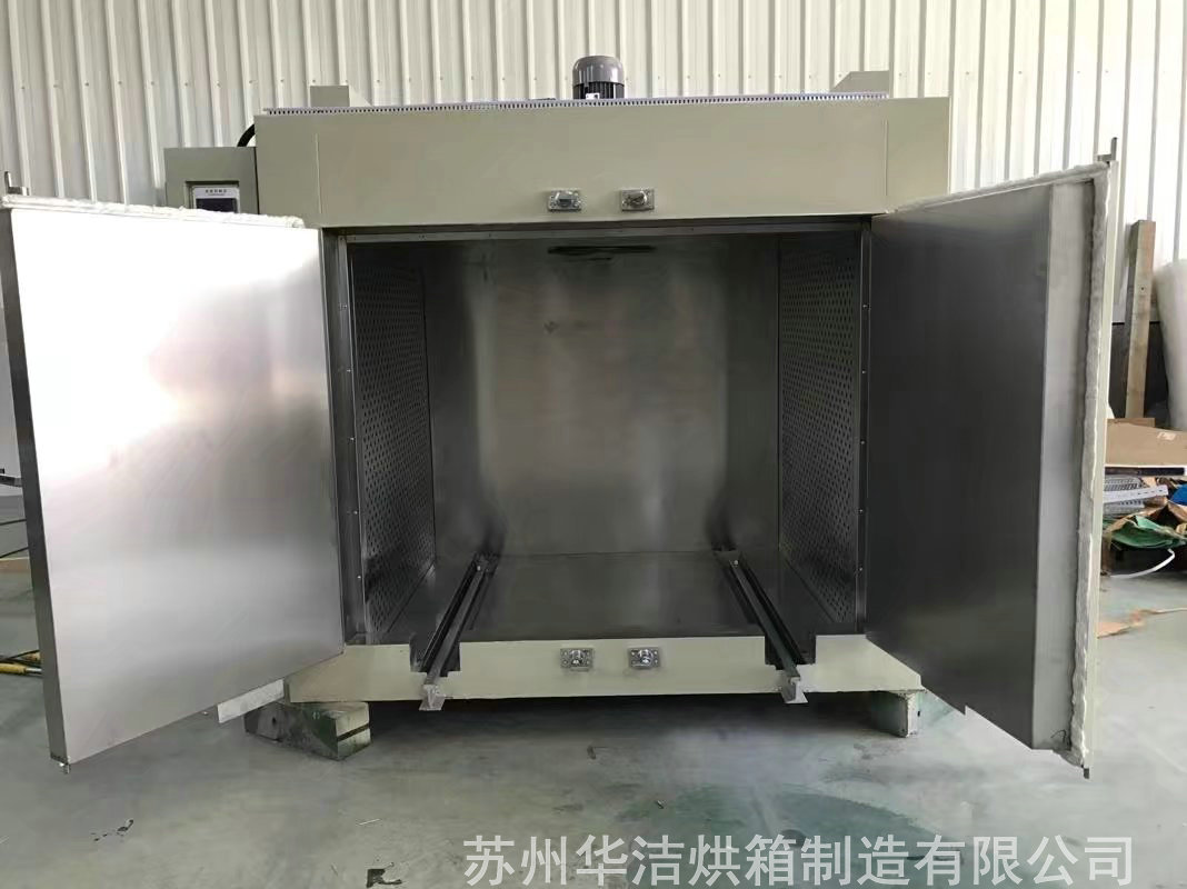 臺(tái)車(chē)烘箱選購(gòu)應(yīng)注意什么？