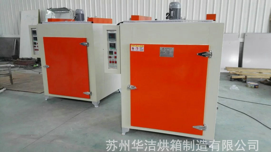 精密烘箱有著什么特點(diǎn)？