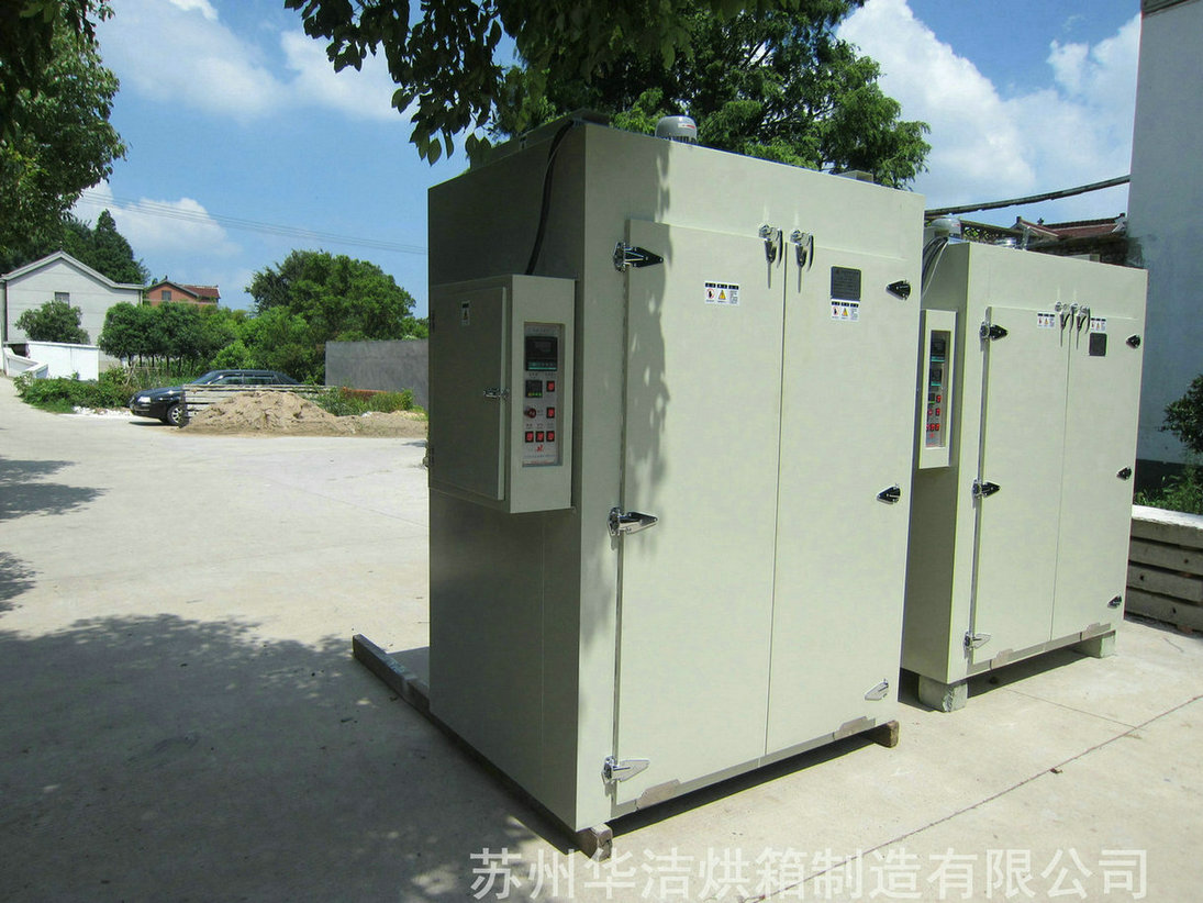 工業(yè)烘箱使用要注意什么地方？