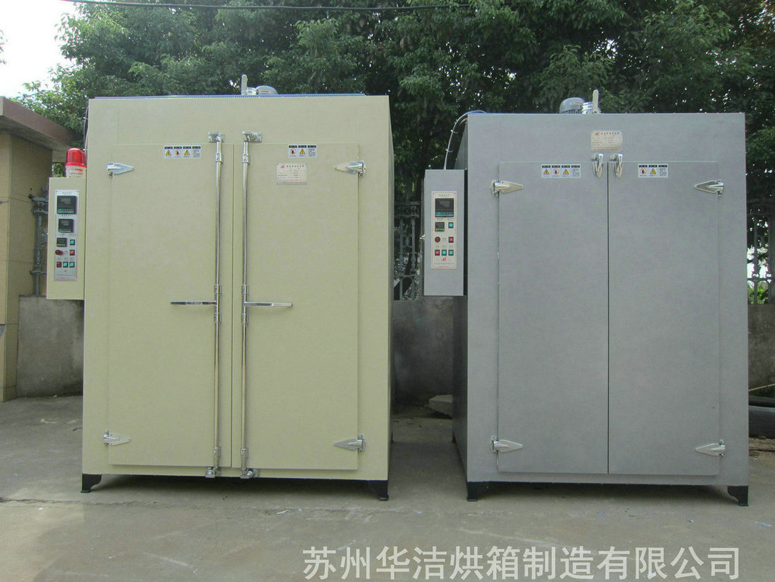 對(duì)于絲印烘箱，你了解嗎？