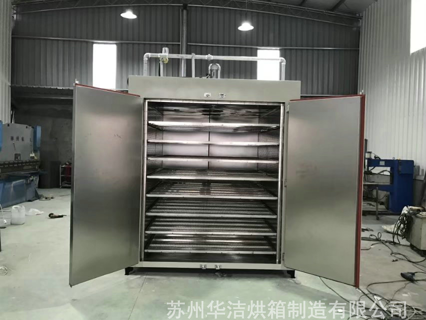 蒸汽烘箱作為烘箱一種，其使用該注意哪些點(diǎn)？