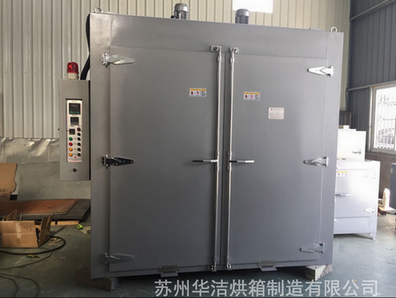 高溫烘箱的箱內(nèi)溫度怎么快速降溫？