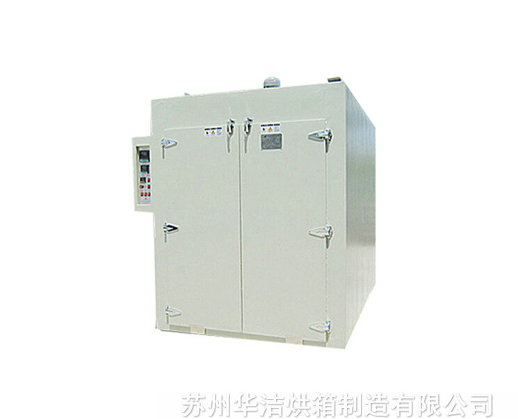 電熱烘箱的類型及注意事項(xiàng)怎樣？