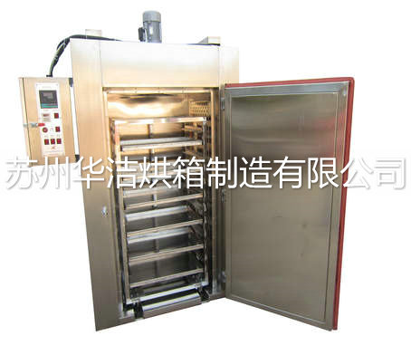 不銹鋼烘箱的注意事項與保養(yǎng)該怎么進行？