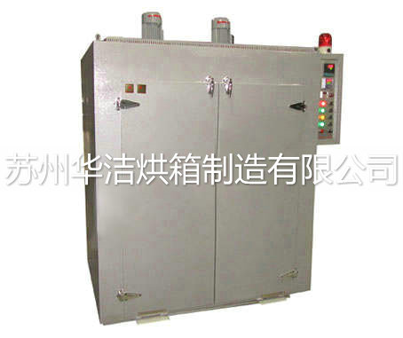 數(shù)顯烘箱是怎樣的，有什么特點(diǎn)